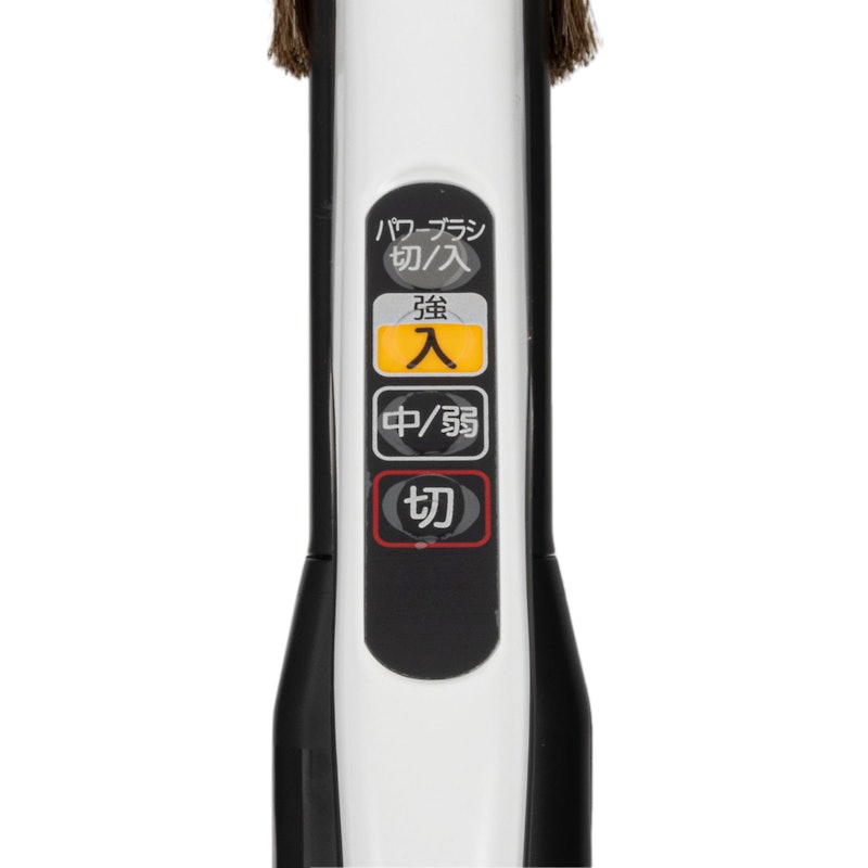 紙パック式掃除機 7
