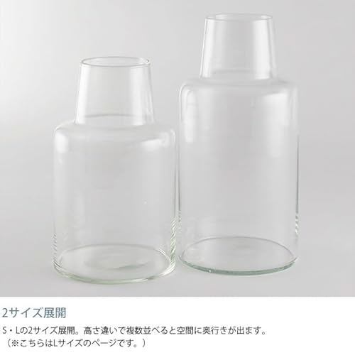 ロケート L 5
