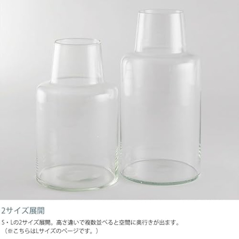 ロケート L 5