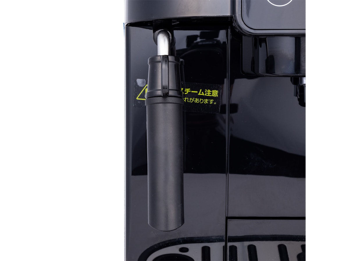 e40372a4717da82e50c2086065eac1 e40372a4717da82e50c2086065eac1