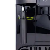 デロンギ マグニフィカ スタート 全自動コーヒーマシン ECAM22020の デロンギ マグニフィカ スタート 全自動コーヒーマシン ECAM22020の