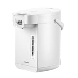 おしゃれな電気ポットのおすすめ人気ランキング【2026年9月】 5