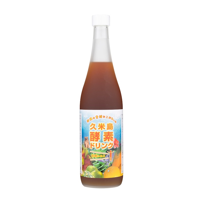 新品】CARE オリジナル酵素ドリンク*5点 新品】CARE オリジナル酵素ドリンク*5点