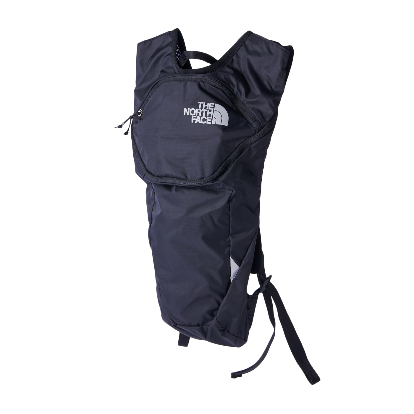 ウォーキング・ランニングウェア THE NORTH FACE MARTIN WING 16 L THE NORTH FACE マーティン ウィング 16(ブラック)の商品紹介