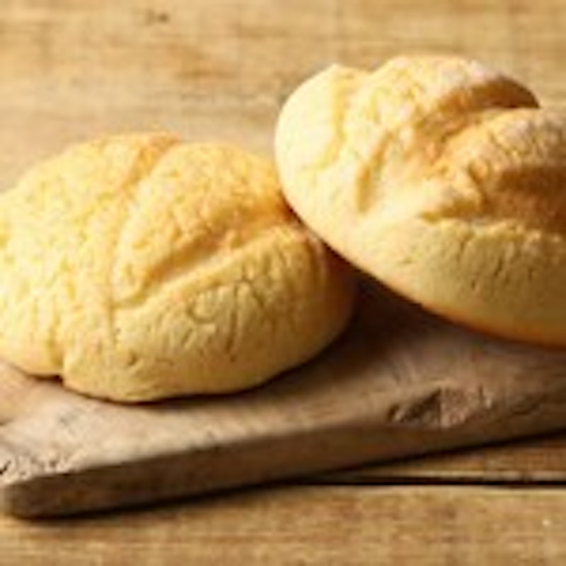 Boulangerie JEAN FRANÇOIS 6