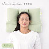 じぶんまくらの枕のおすすめ人気ランキング【2026年6月】 3