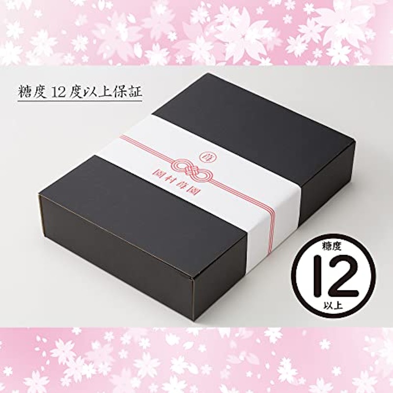 極幸乃香 4