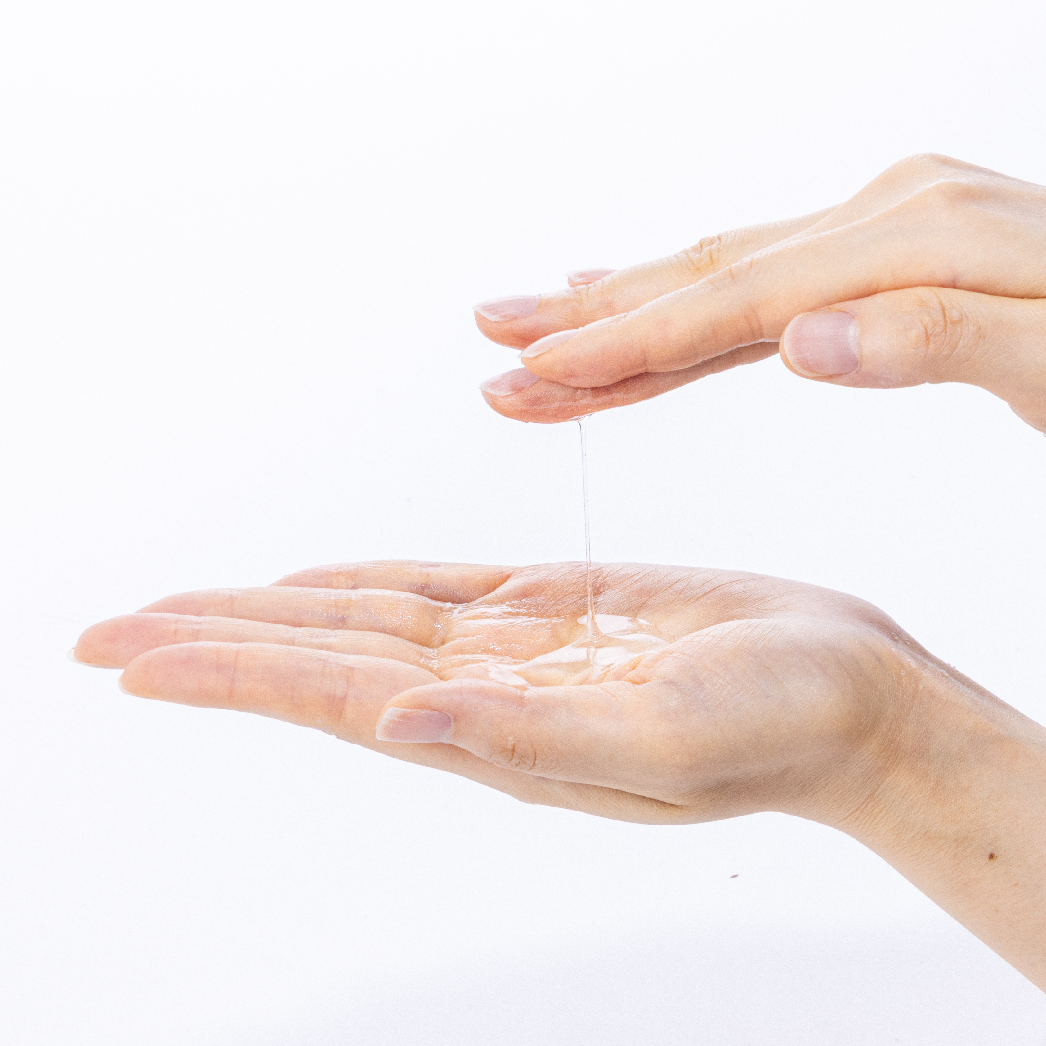 OK BODY LOTION 3