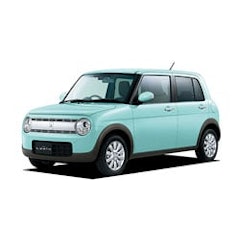 22年 中古軽自動車のおすすめ人気ランキング選 Mybest 22年 中古軽自動車のおすすめ人気ランキング選 Mybest