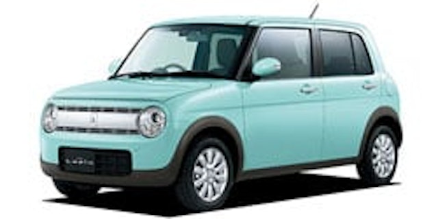 21年 中古軽自動車のおすすめ人気ランキング選 Mybest 21年 中古軽自動車のおすすめ人気ランキング選 Mybest