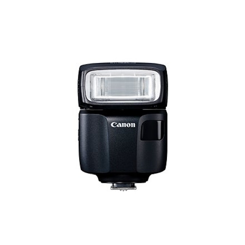 スピードライト EL-100 1