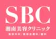 SBC メディカルグループホールディングス 湘南美容クリニック 札幌大通院 医療ハイフ 1