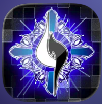 Triple Triad トレーディングカードゲーム 1