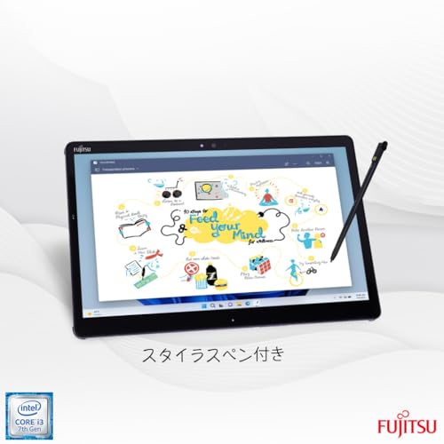 タブレット 3