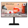LG Electronics Japan IPSフルHD モニター 1