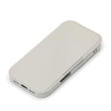 iPhone16の手帳型ケースのおすすめ人気ランキング【2026年6月】 3