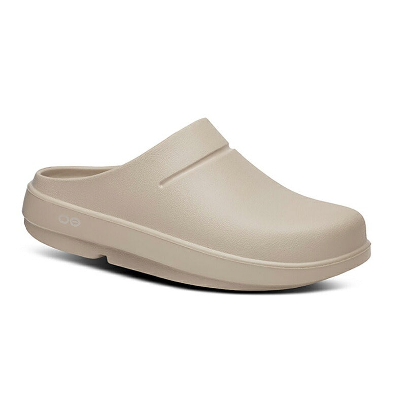 OOcloog 1