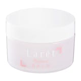 Organic BALM