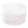 フォーシーズHD Organic BALM 1