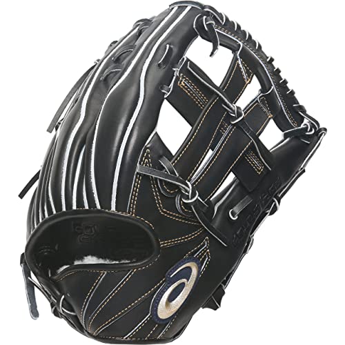 GOLDSTAGE i-pro 1