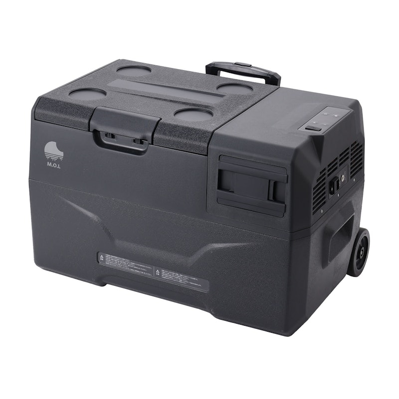 ポータブル 冷凍庫 車載冷蔵庫 バッテリー内蔵 30L ポータブル 冷凍冷蔵庫 ポータブル 冷凍庫 車載冷蔵庫 バッテリー内蔵 30L ポータブル 冷凍冷蔵庫