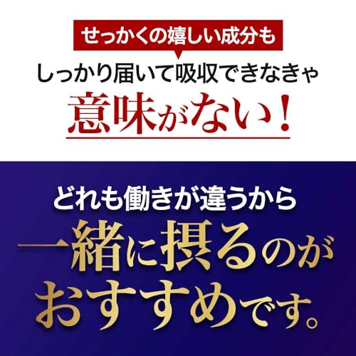 ブルーベリー プレミアム 4