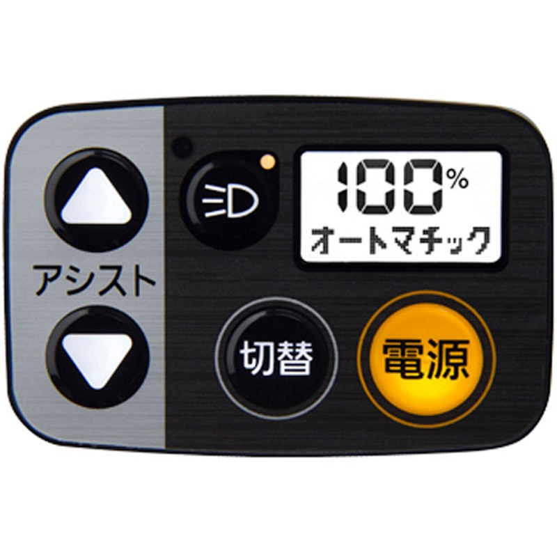 プロム 20型 6
