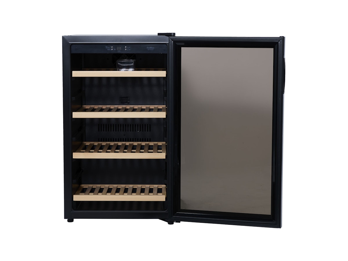 e4102dc13b1bf7af7d01524a8a2292 e4102dc13b1bf7af7d01524a8a2292