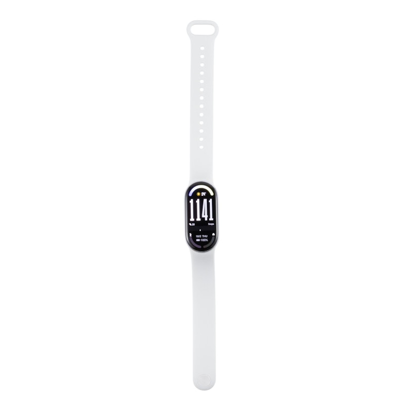 Smart Band 10 4