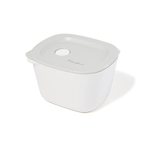  ランチボックス コンプリート5点セット 4