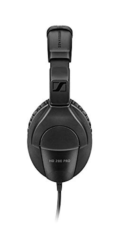 HD 280 PRO MK2 5