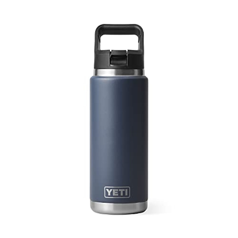 Water Bottle 3