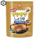 キッコーマン食品 キッコーマン トッピング!サクサクしょうゆ ドライタイプ 1