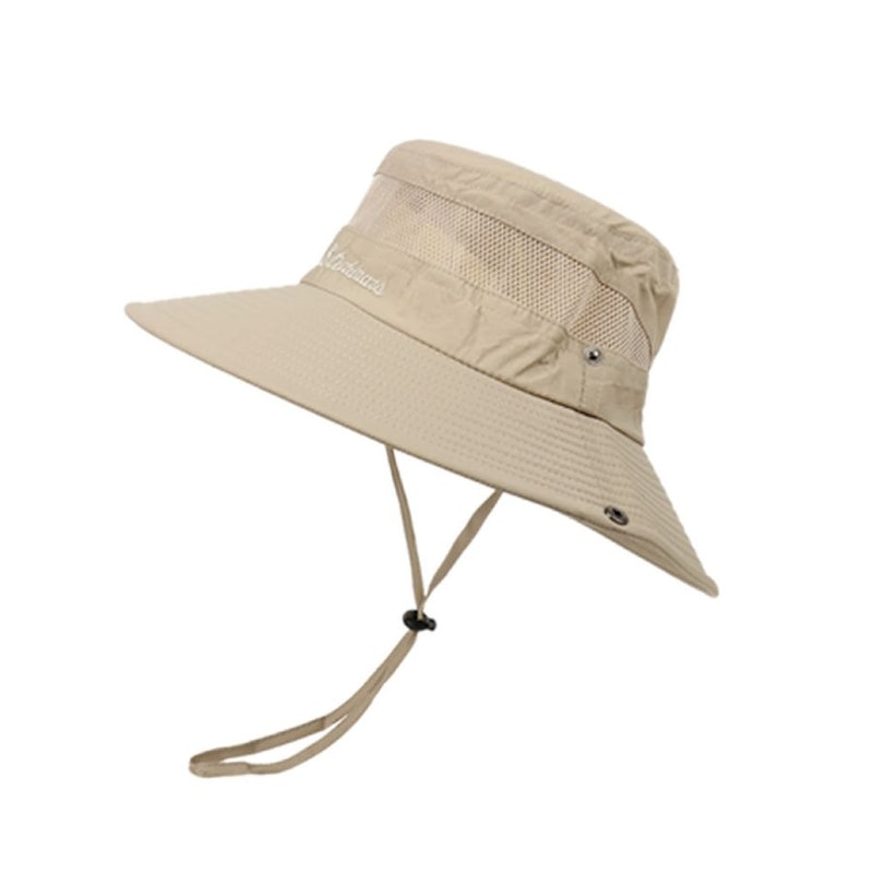 22年 登山用帽子のおすすめ人気ランキング15選 Mybest 22年 登山用帽子のおすすめ人気ランキング15選 Mybest