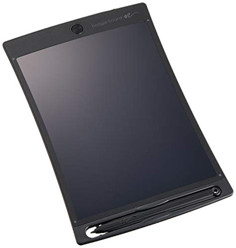 Boogie Board JOT8.5 BB-7N 1