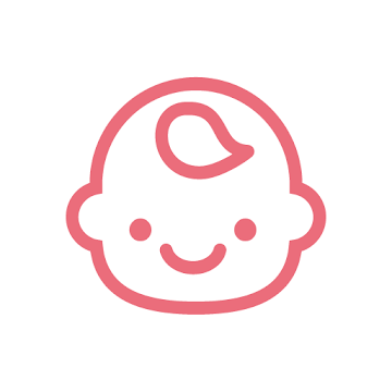 陣痛アプリのおすすめ人気ランキング10選 痛みの時間を簡単計測 Mybest