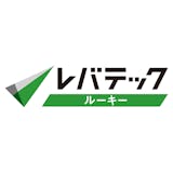 就活エージェントのおすすめ人気ランキング【2026年6月】 3