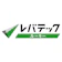 レバテック レバテックルーキー 1