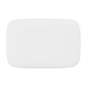 楽天モバイルのポケット型WiFi(楽天最強プラン)の口コミ・評判は?料金や通信速度など徹底調査 2
