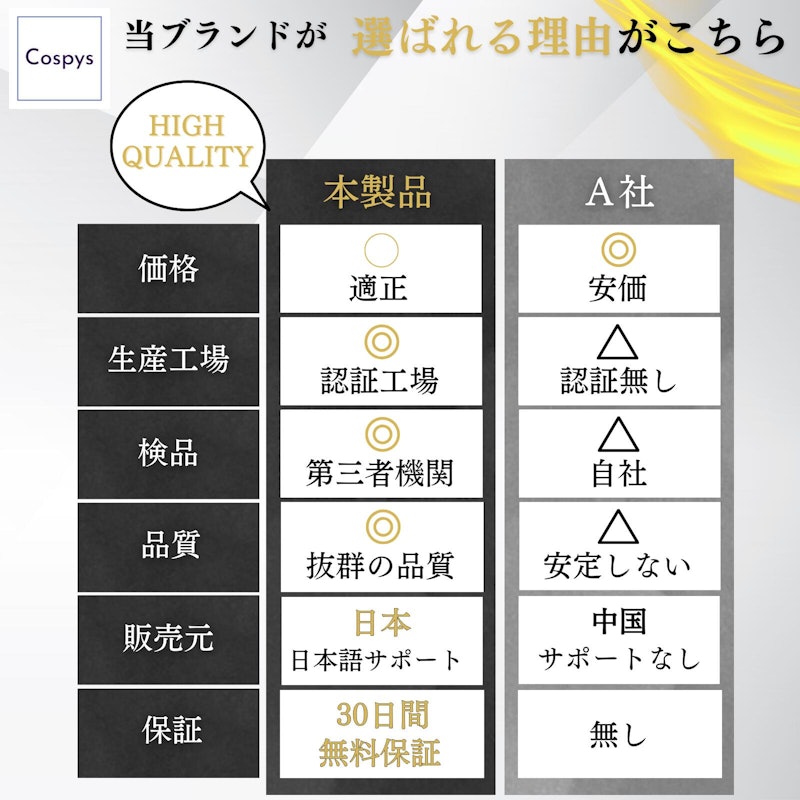 パイプクリーナー 6