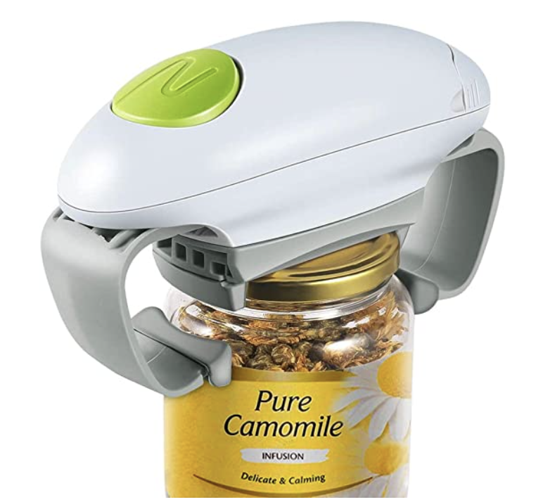 22年 瓶オープナーのおすすめ人気ランキング10選 Mybest