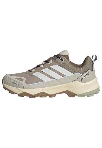 スカイチェイサー AX5 GORE-TEX トレッキングシューズ 1