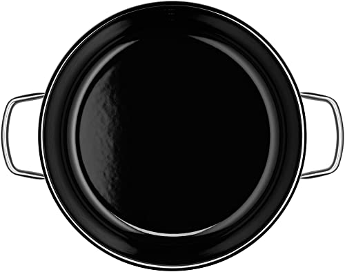 ロースター 4
