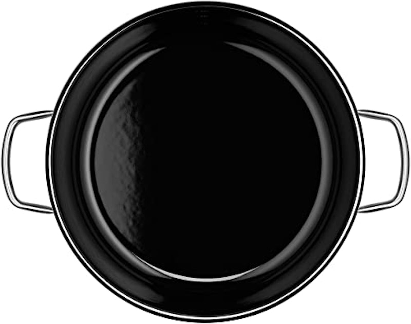 ロースター 4