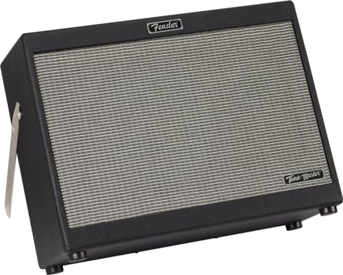 Tone Master FR-12 5