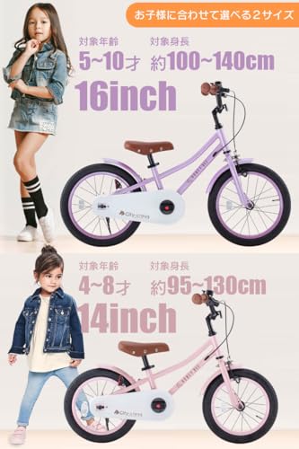 HONEY BEE 2