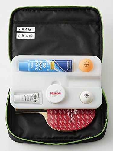 21年 卓球ラケットケースのおすすめ人気ランキング10選 Mybest