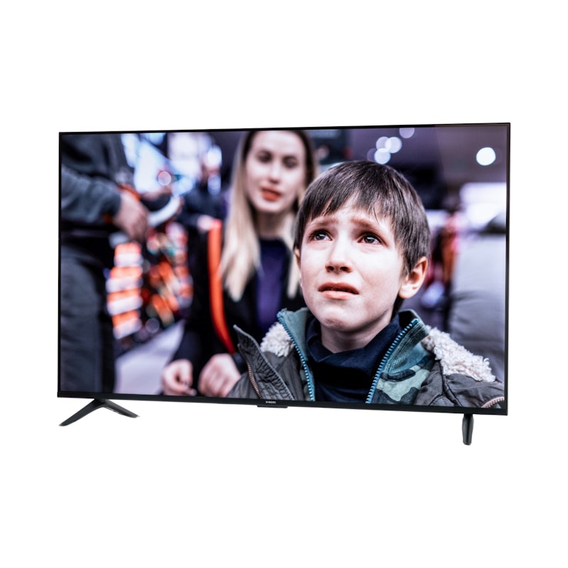 TV A 55 7