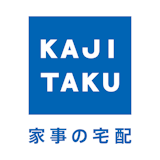 カジタク