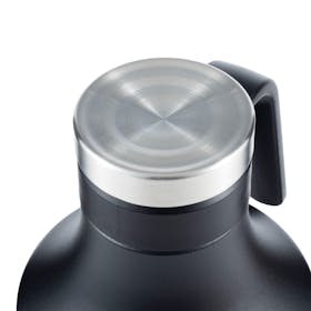 パール金属 ビンテージバー ステンレステーブルポット HB-5474の口コミ・評判を元に検証してメリット・デメリットを徹底レビュー 2